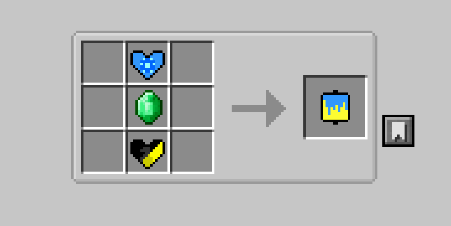 print money disc.png