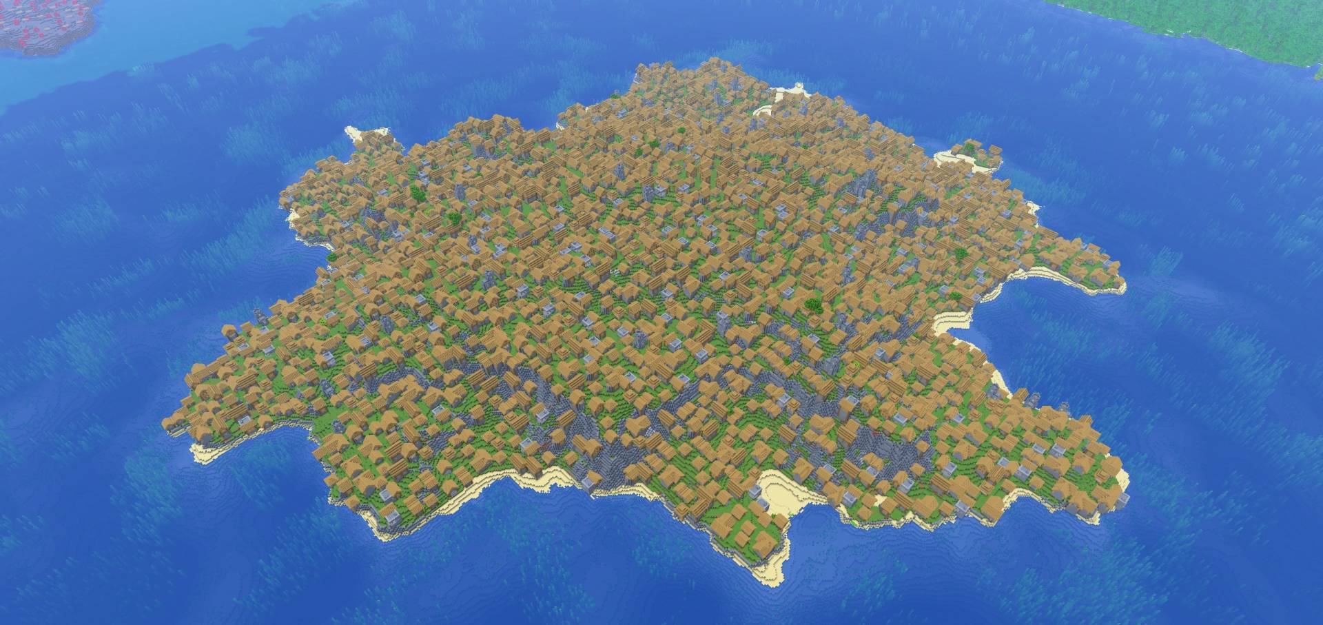 Thumbnail MCPEDL.jpg