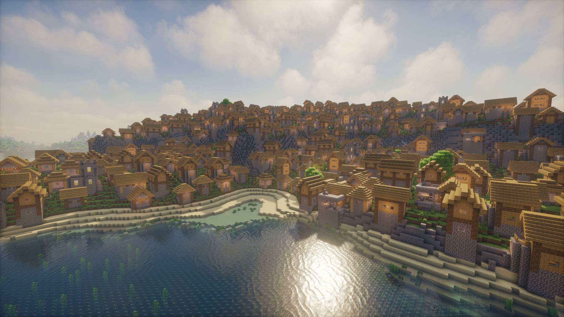 Thumbnail 2026-05-15_19.43.23.jpg