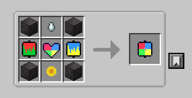 the great compass.png