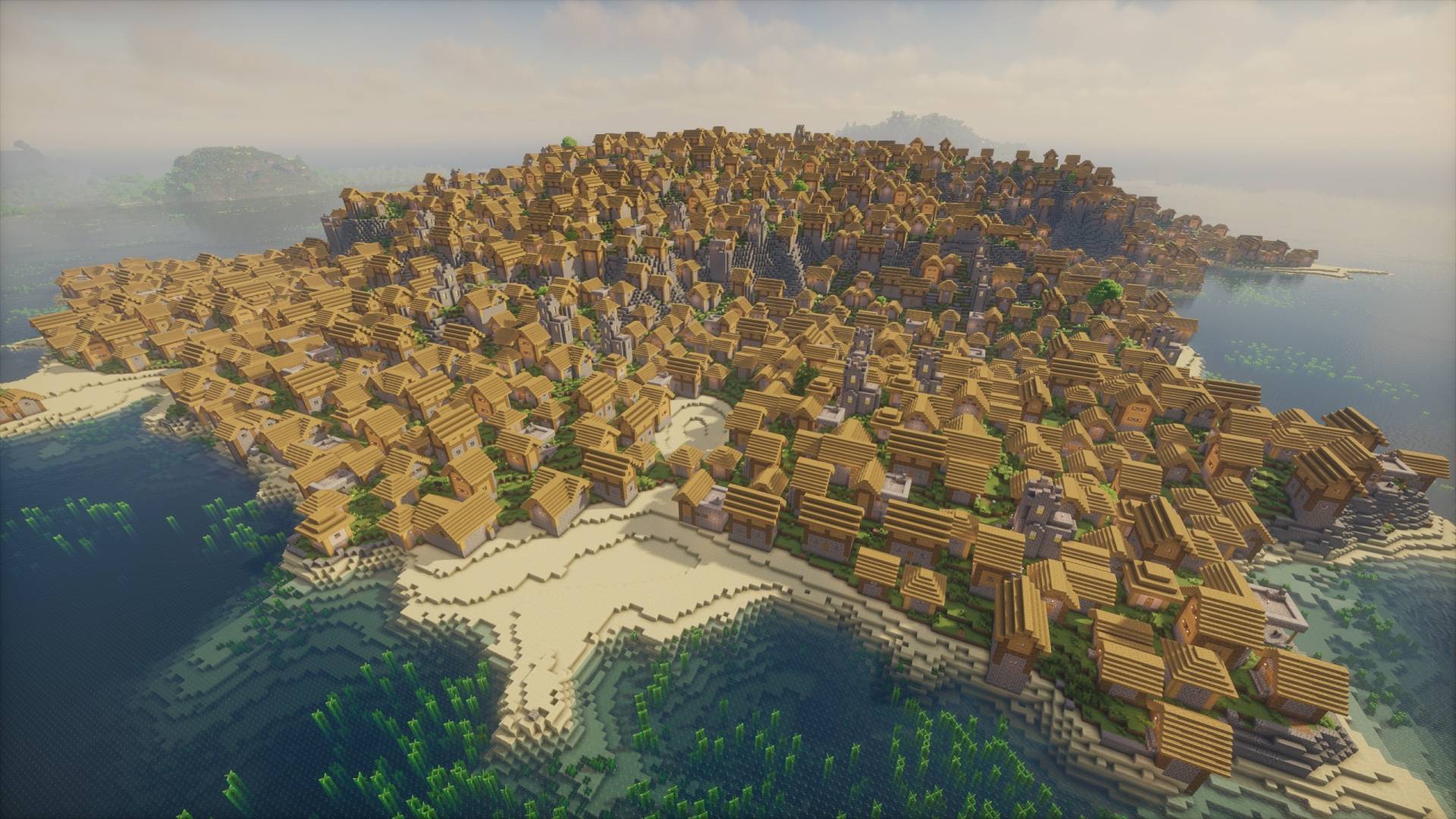 Thumbnail 2026-05-15_19.43.29.jpg