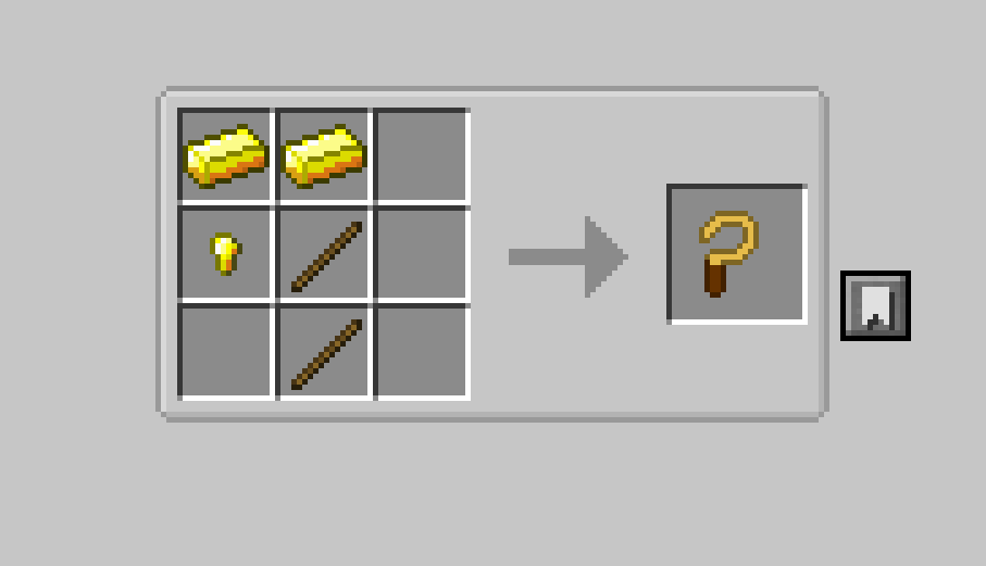 sickle.png