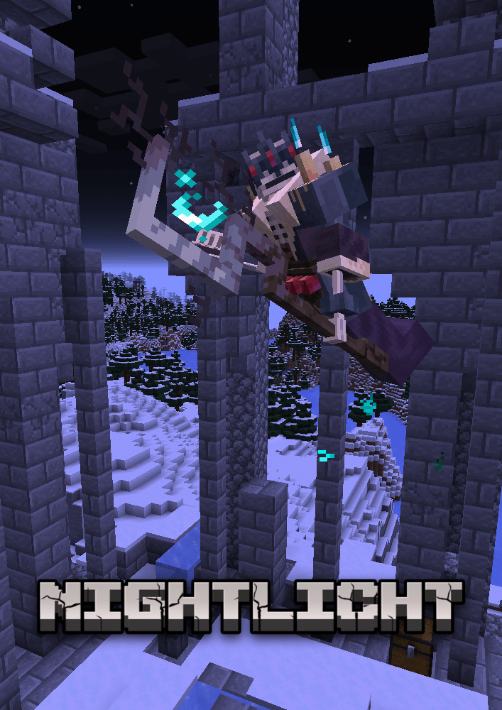 Thumbnail lich_enabled.png