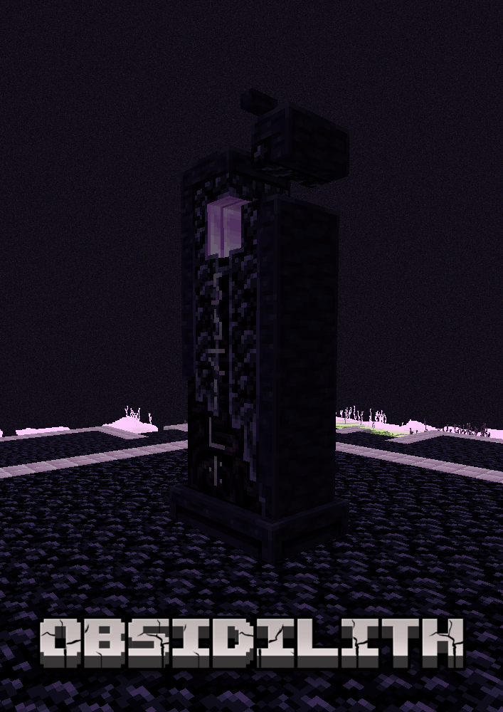 Thumbnail obsidilith_enabled.png