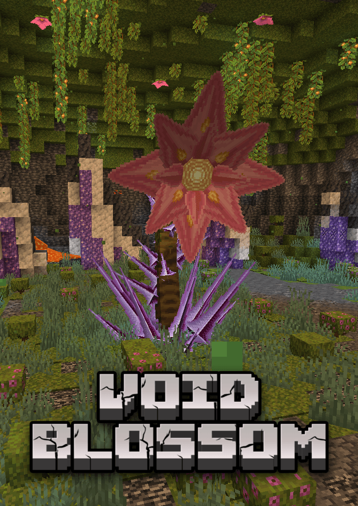 Thumbnail void_blossom_enabled.png