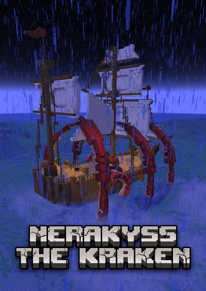 Thumbnail kraken_enabled.png