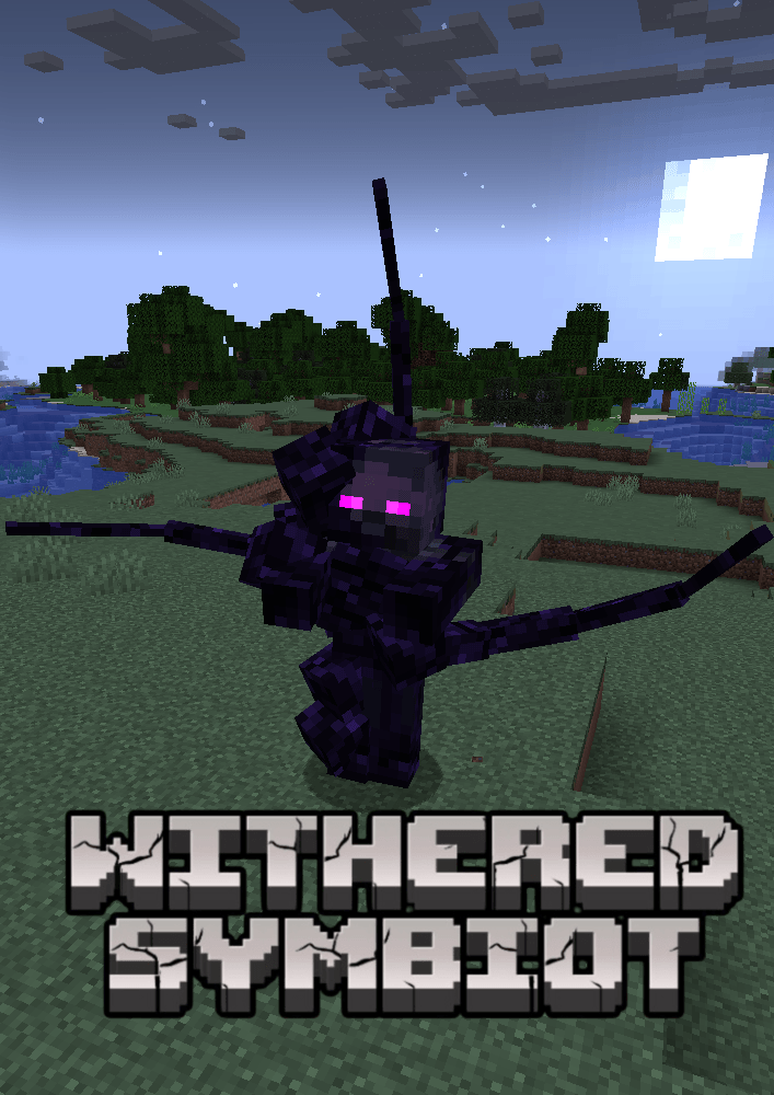 Thumbnail withered_symbiont_enabled.png