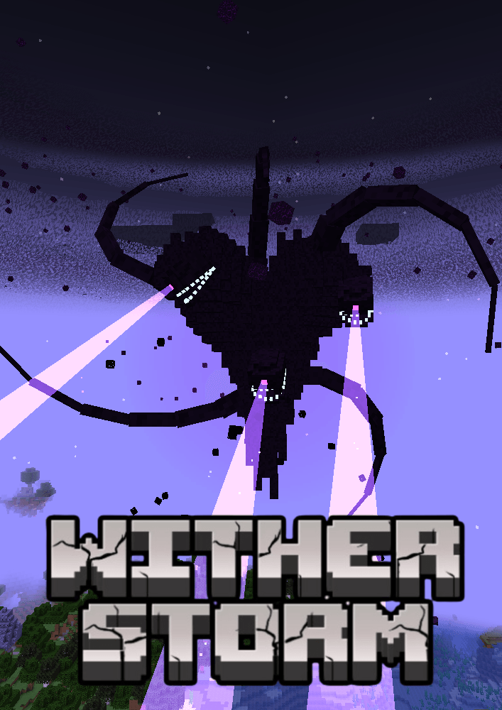 Thumbnail wither_storm_enabled.png