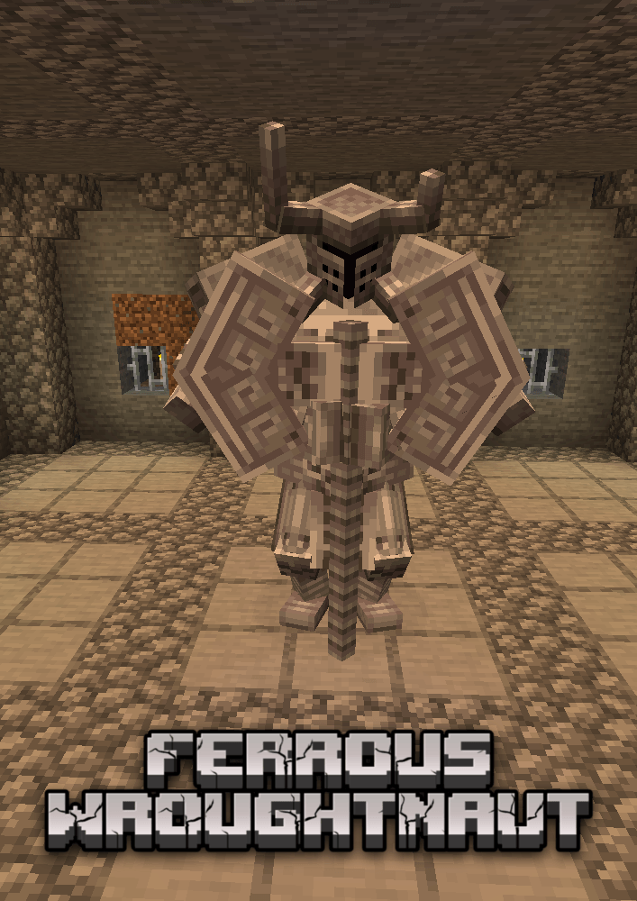 Thumbnail ferrous_wroughtnaut_enabled.png