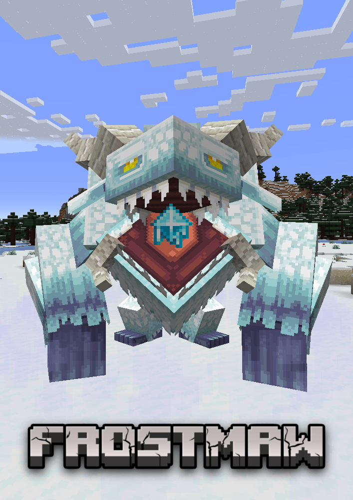 Thumbnail frostmaw_enabled.png