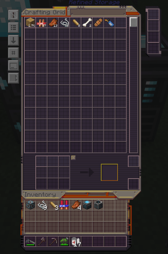 Retro_Preview.png
