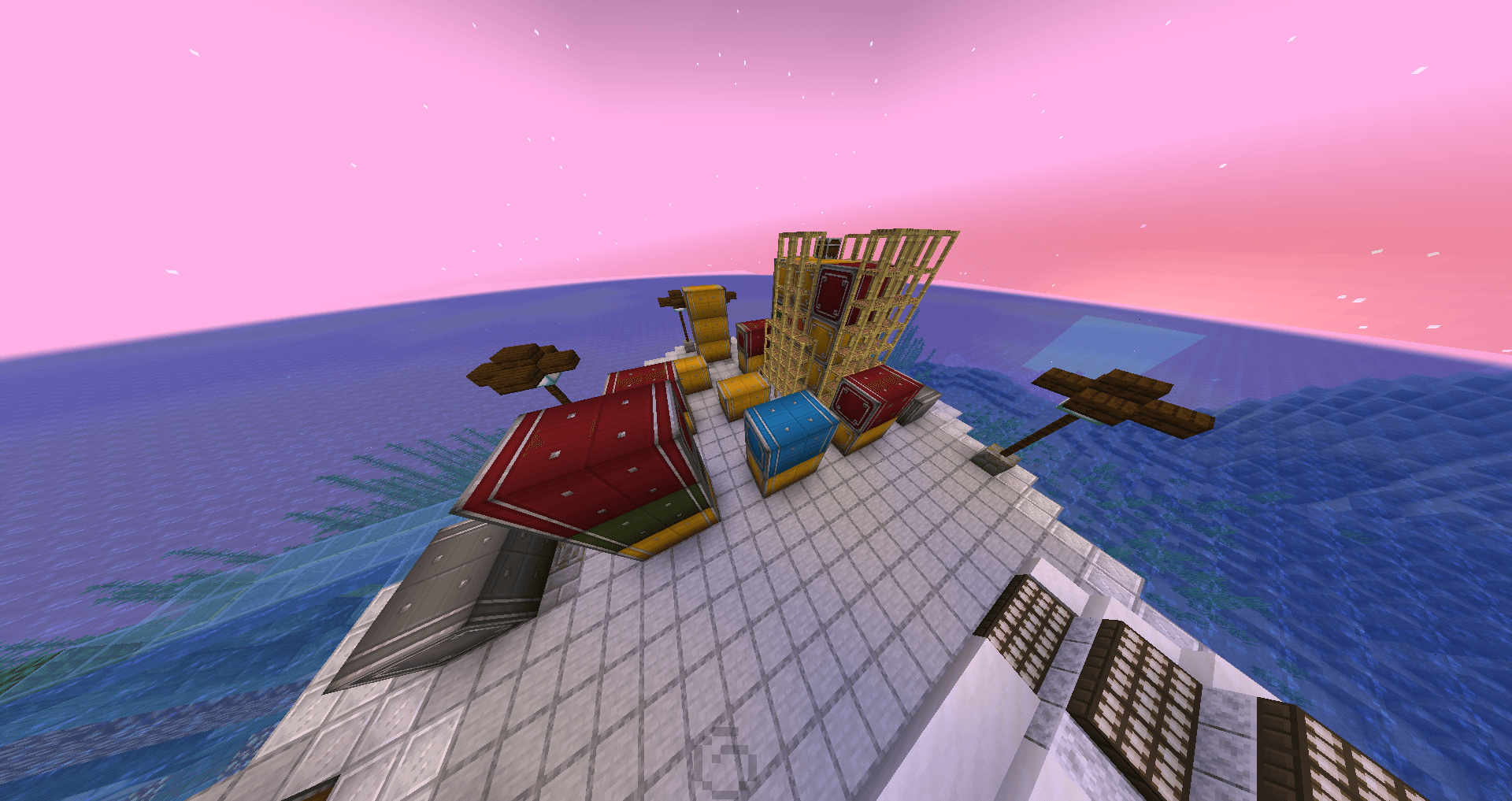 Thumbnail 2026-05-16_07.27.20.png
