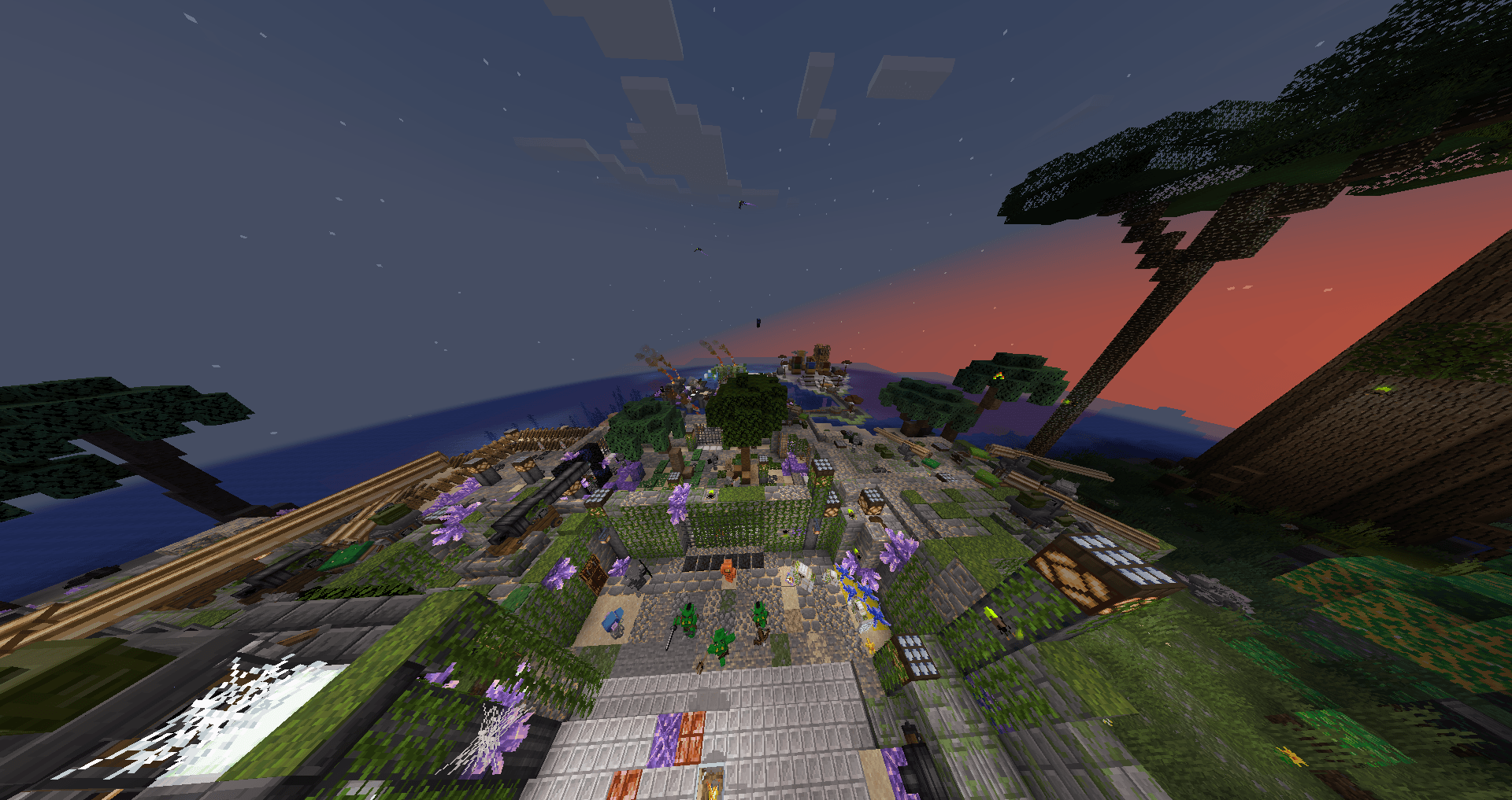 Thumbnail 2026-05-16_07.27.53.png
