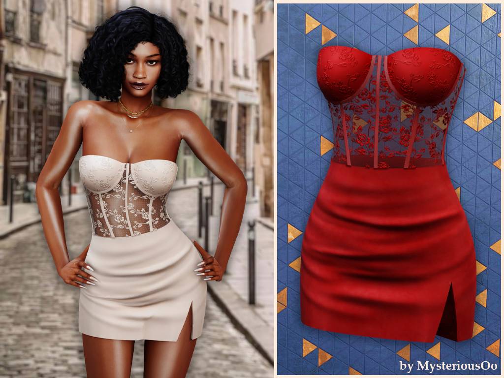 MysteriousOoLaceCorsetBodyconMiniDress0404.jpg