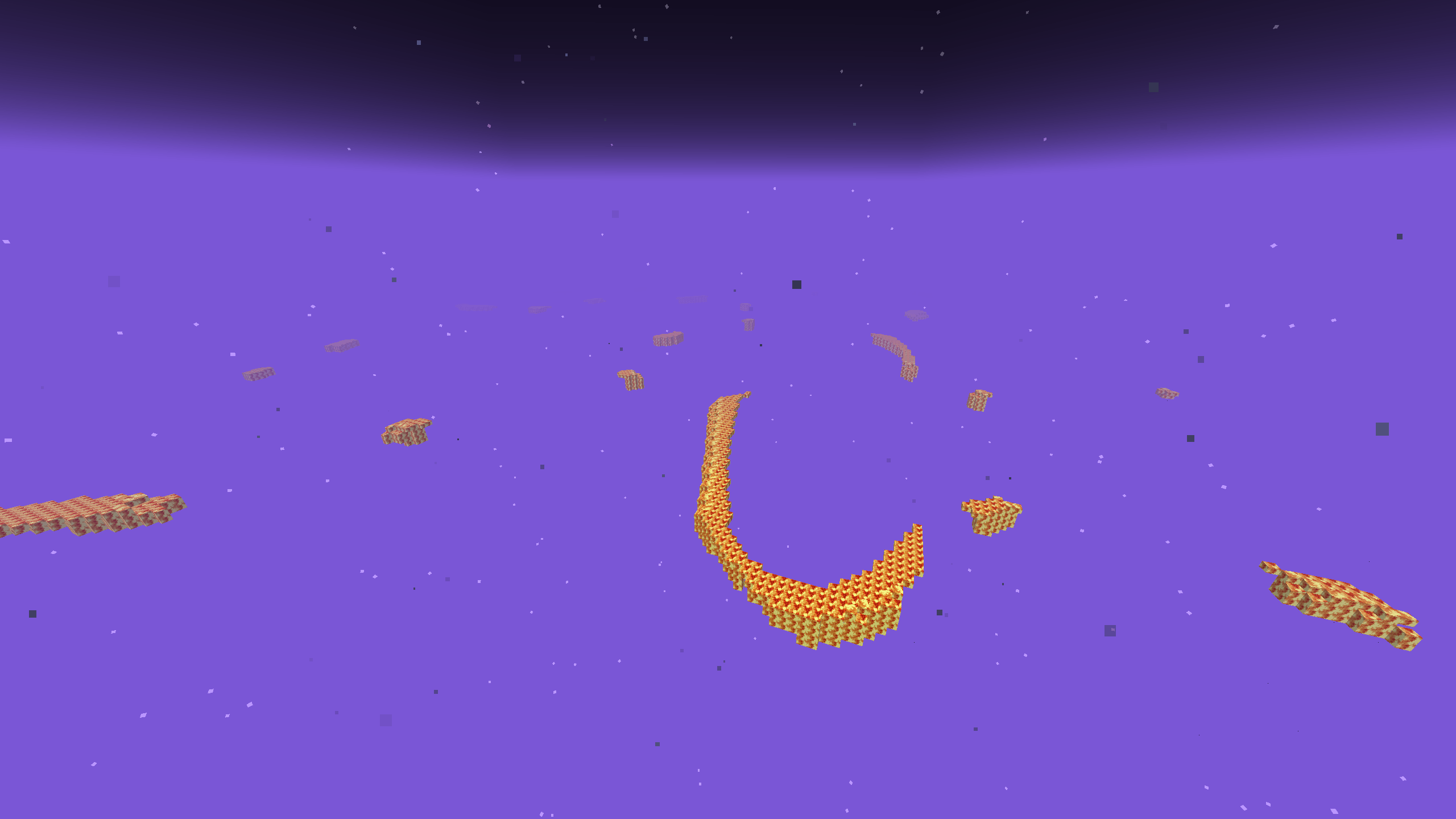 2026-05-16_15.34.18.png