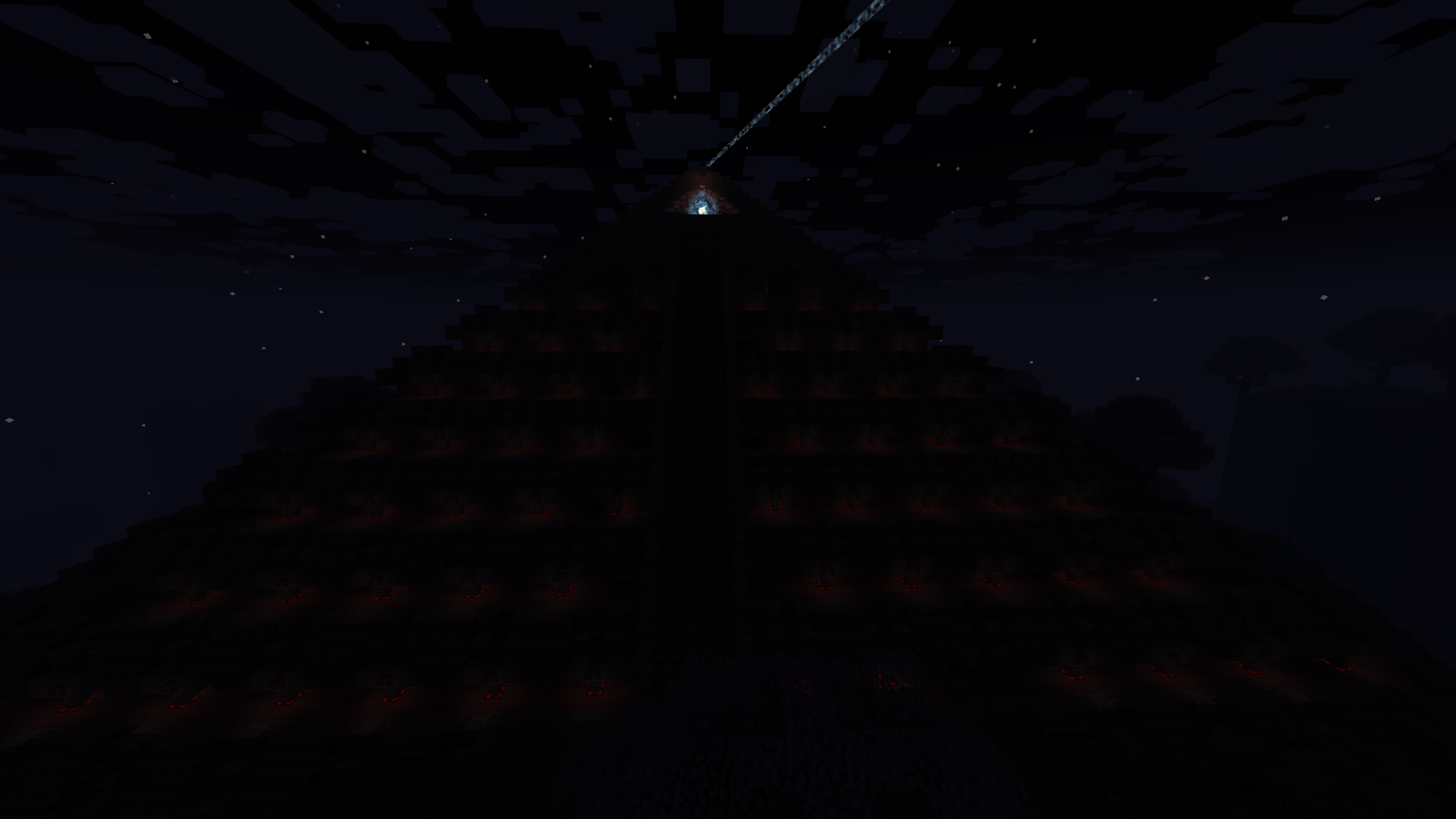 2026-05-16_15.30.06.png