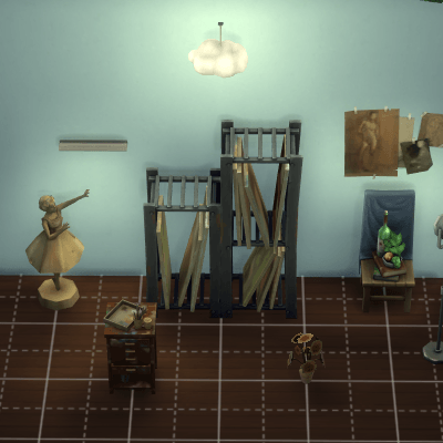 Screenshot_2607.png