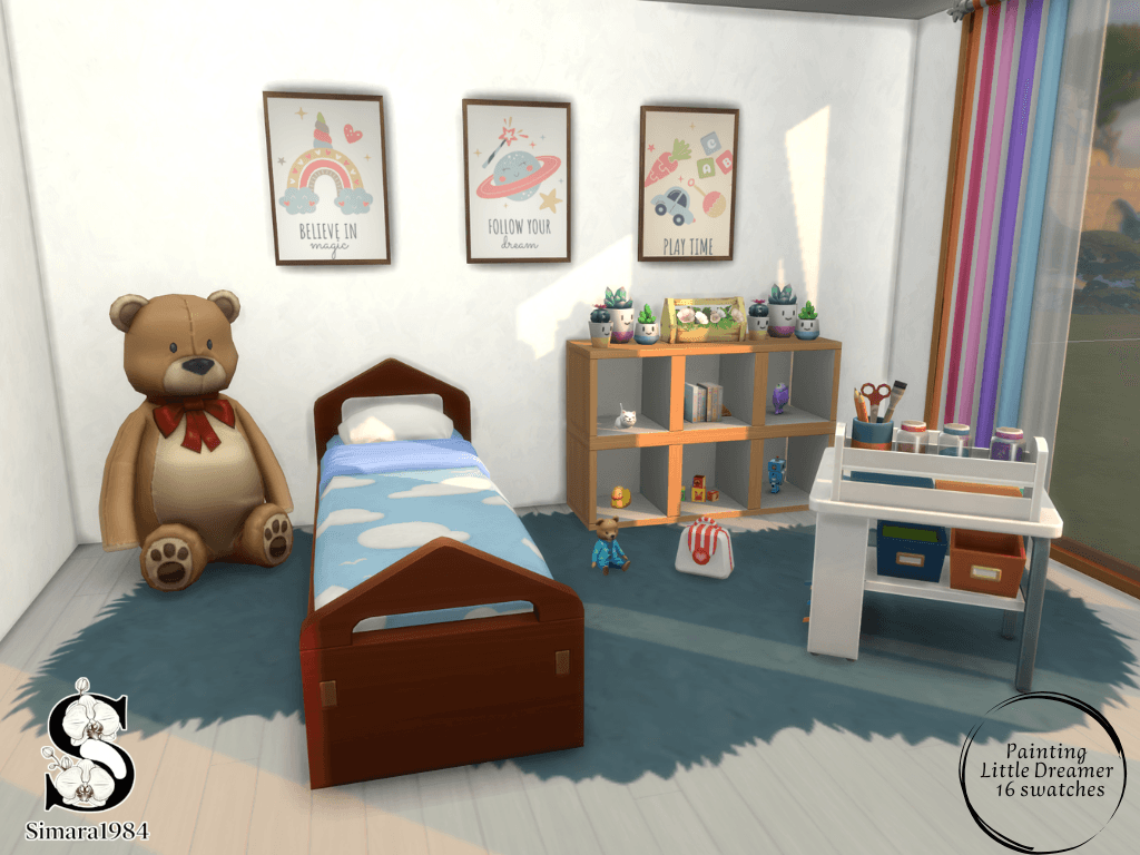 Little Dreamer (1).png