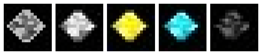 expansion_cores_all_1.png