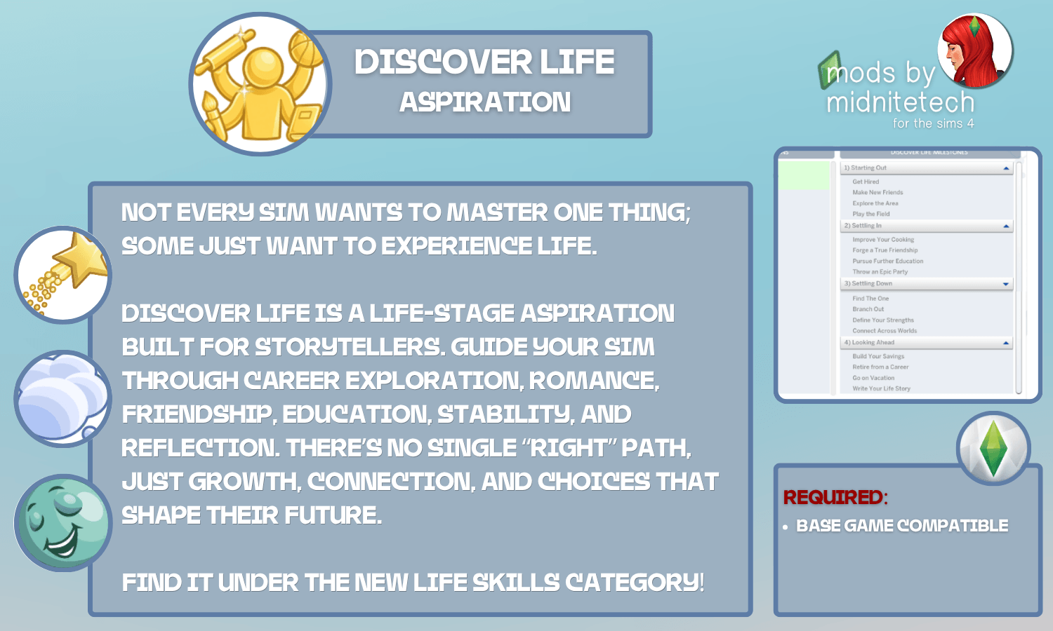 Discover Life Aspiration.png