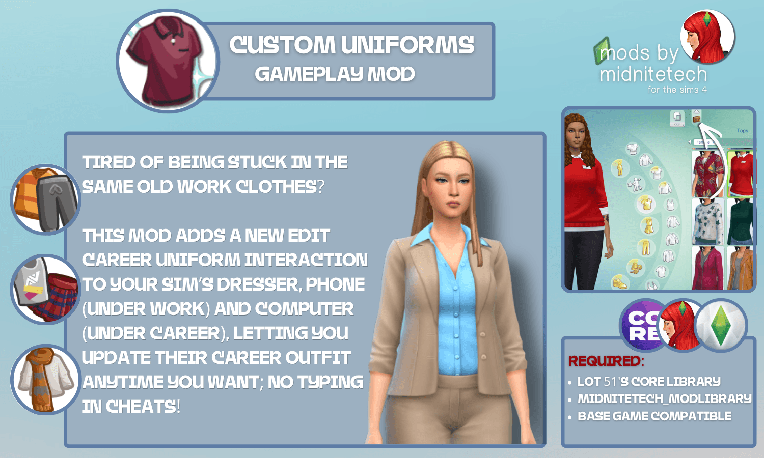 CustomUniforms_CF.png
