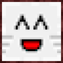 what the wither painting is replaced with