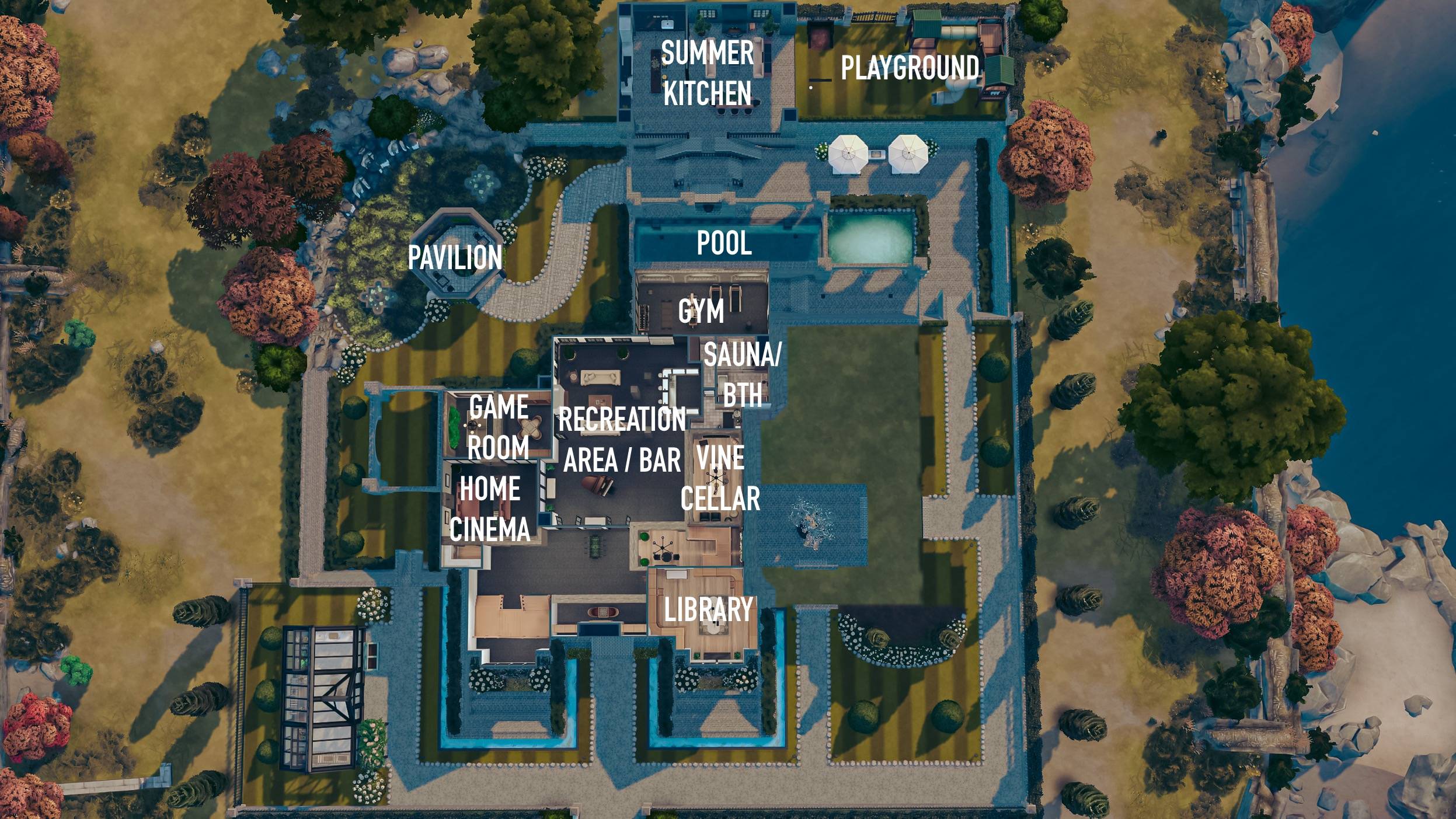 Floor Plan.jpg