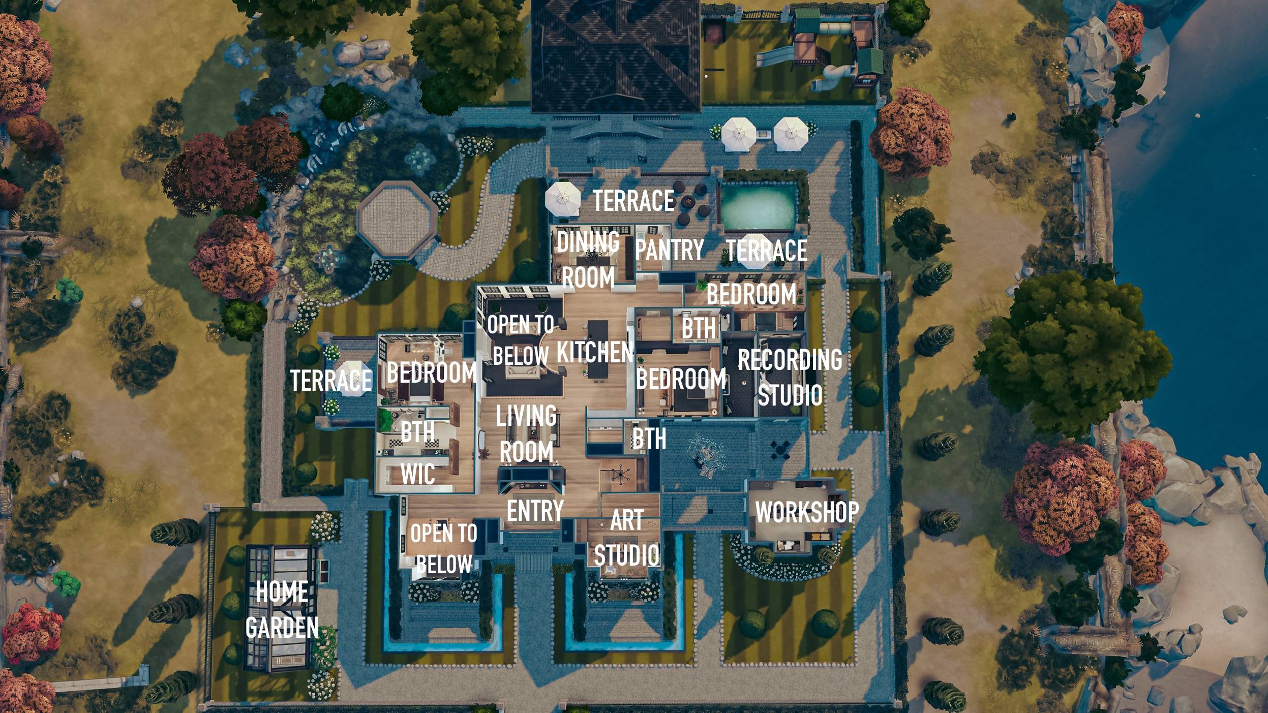 Floor Plan Main floor.jpg