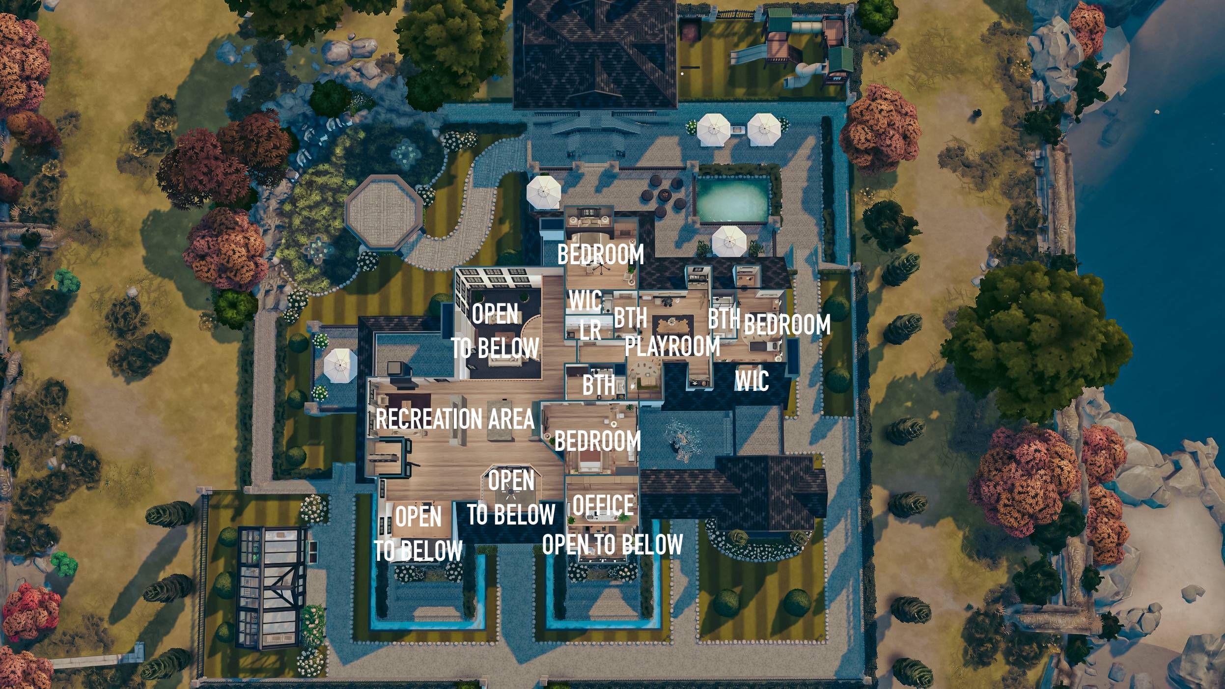 Floor Plan 2 floor.jpg
