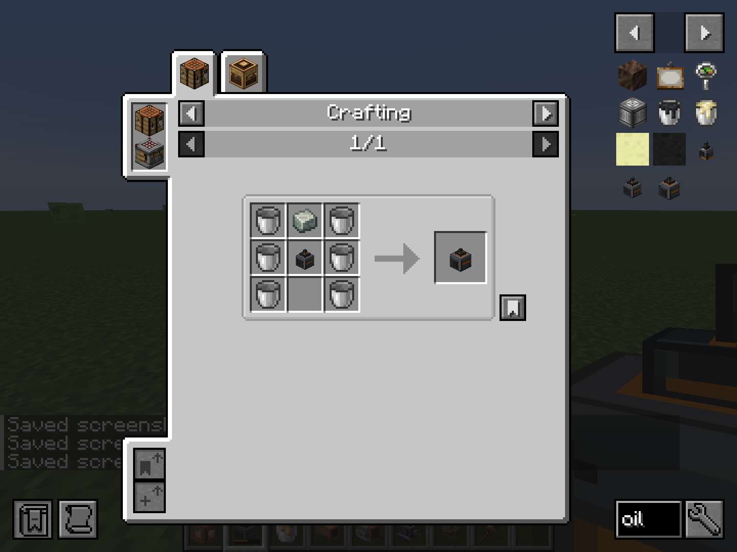 2026-05-01_18.52.04.png