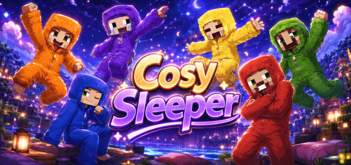Cosy Sleeper.png