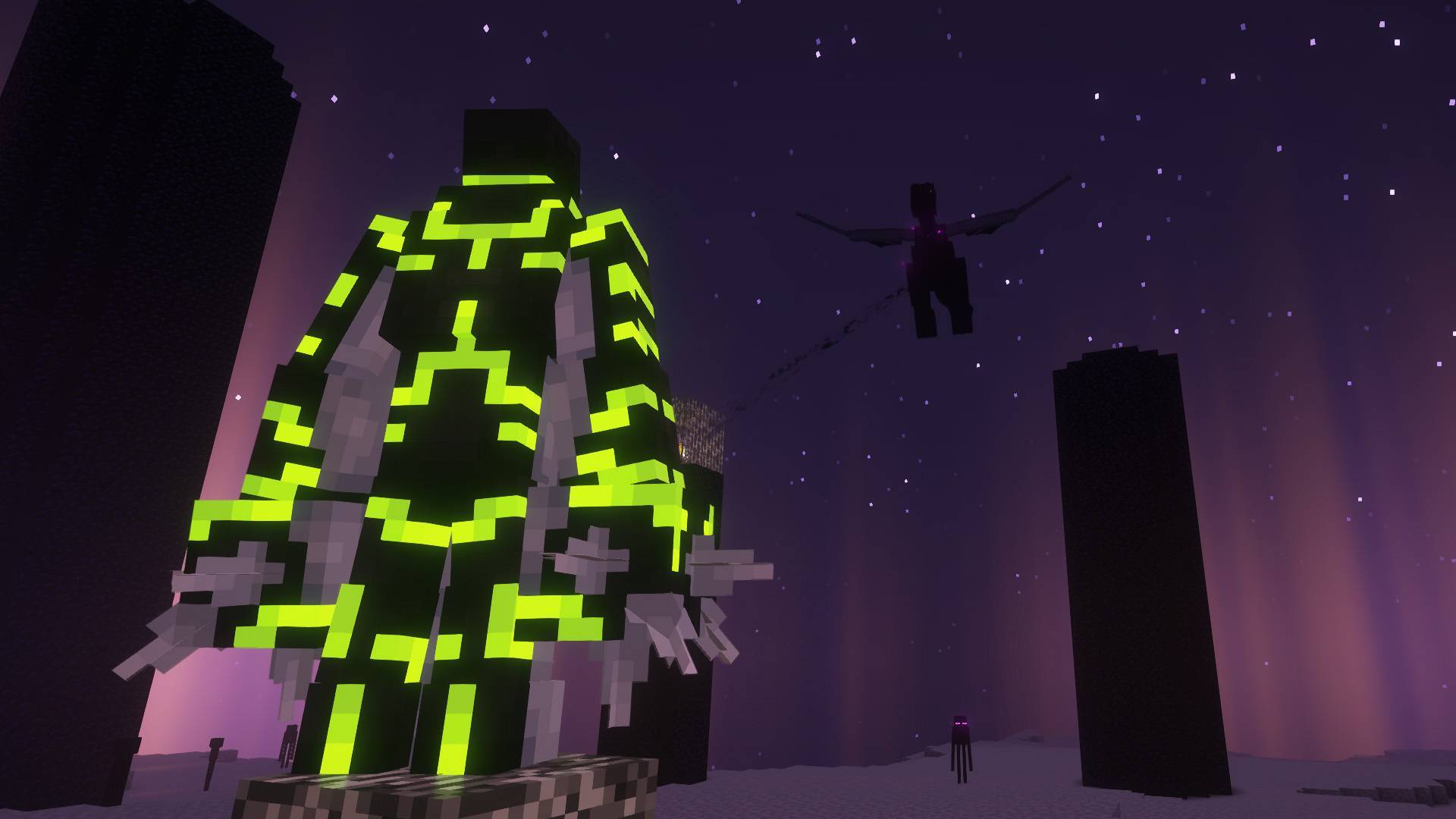 Thumbnail Alien Evolution 3.jpg