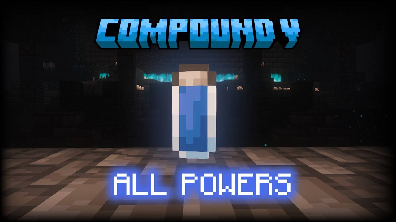 Thumbnail Compound V.jpg