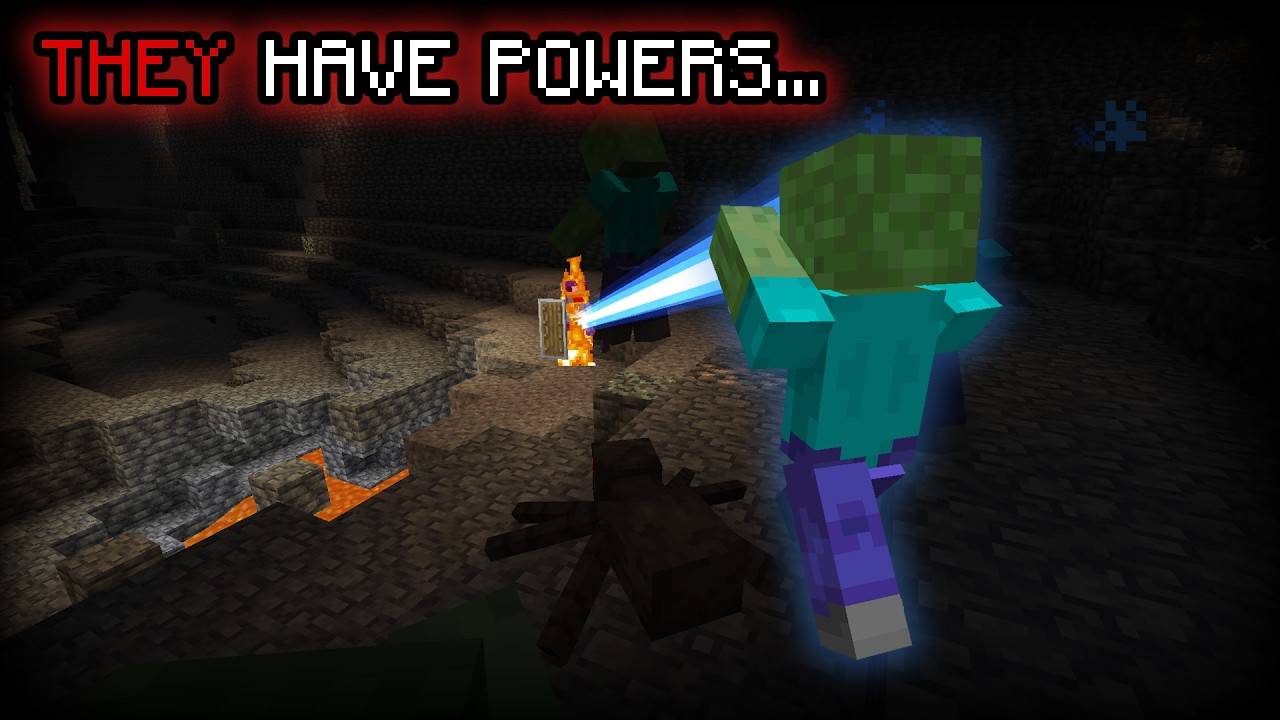 Thumbnail Compound V 2.jpg