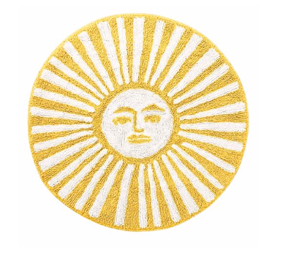 Ekran görüntüsü 2026-05-16 213023.png
