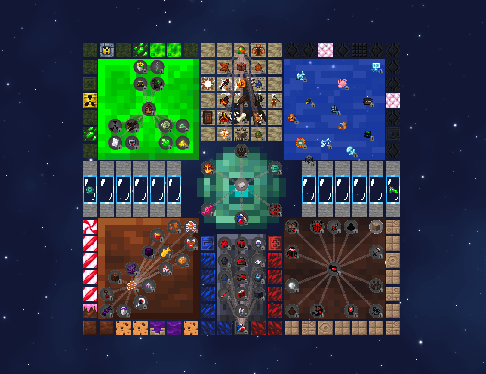screenshot-2026-04-04-001557-png.png