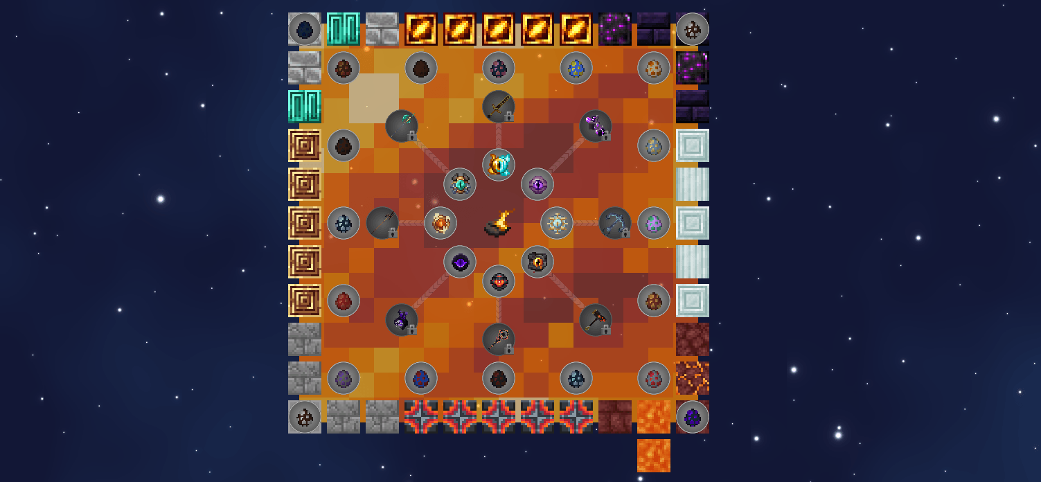 screenshot-2026-04-04-001622-png.png