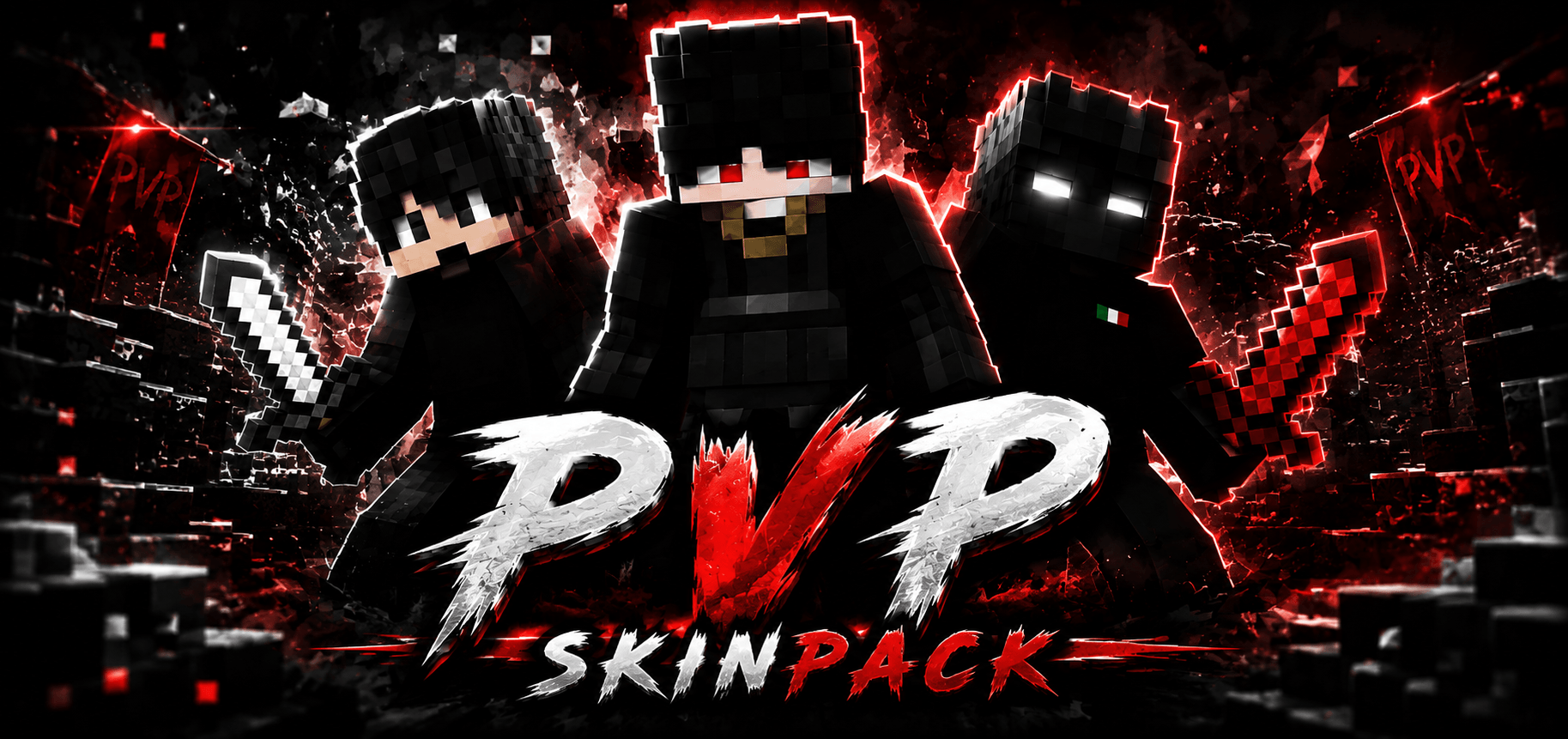PvP skinpack.png