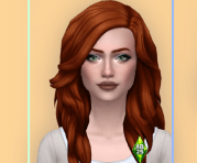 Romancehair