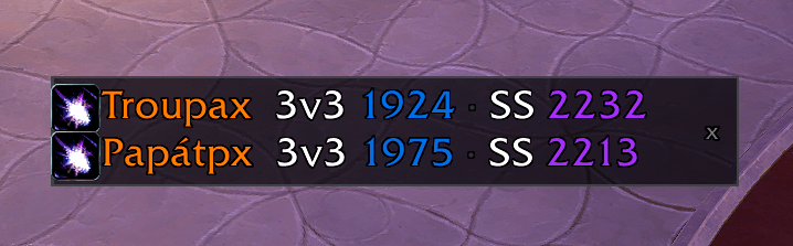 Captura de ecrã 2026-05-16 222047.png