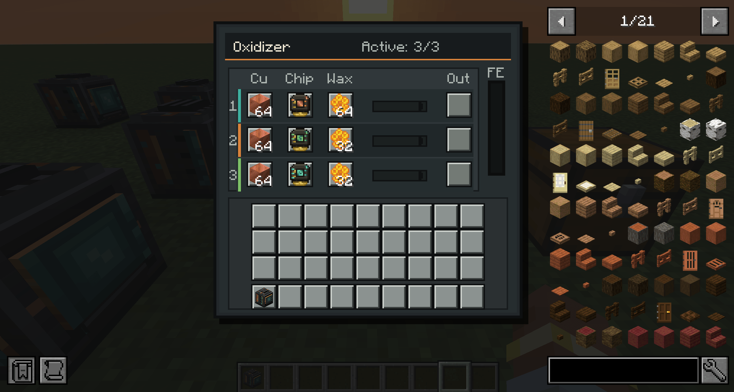 Oxidizer1.png