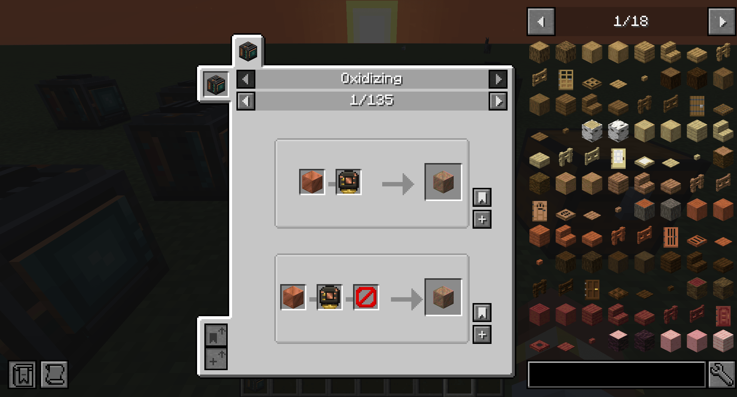 Oxidizer2.png