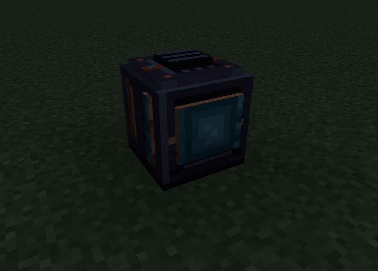 Oxidizer 3.png