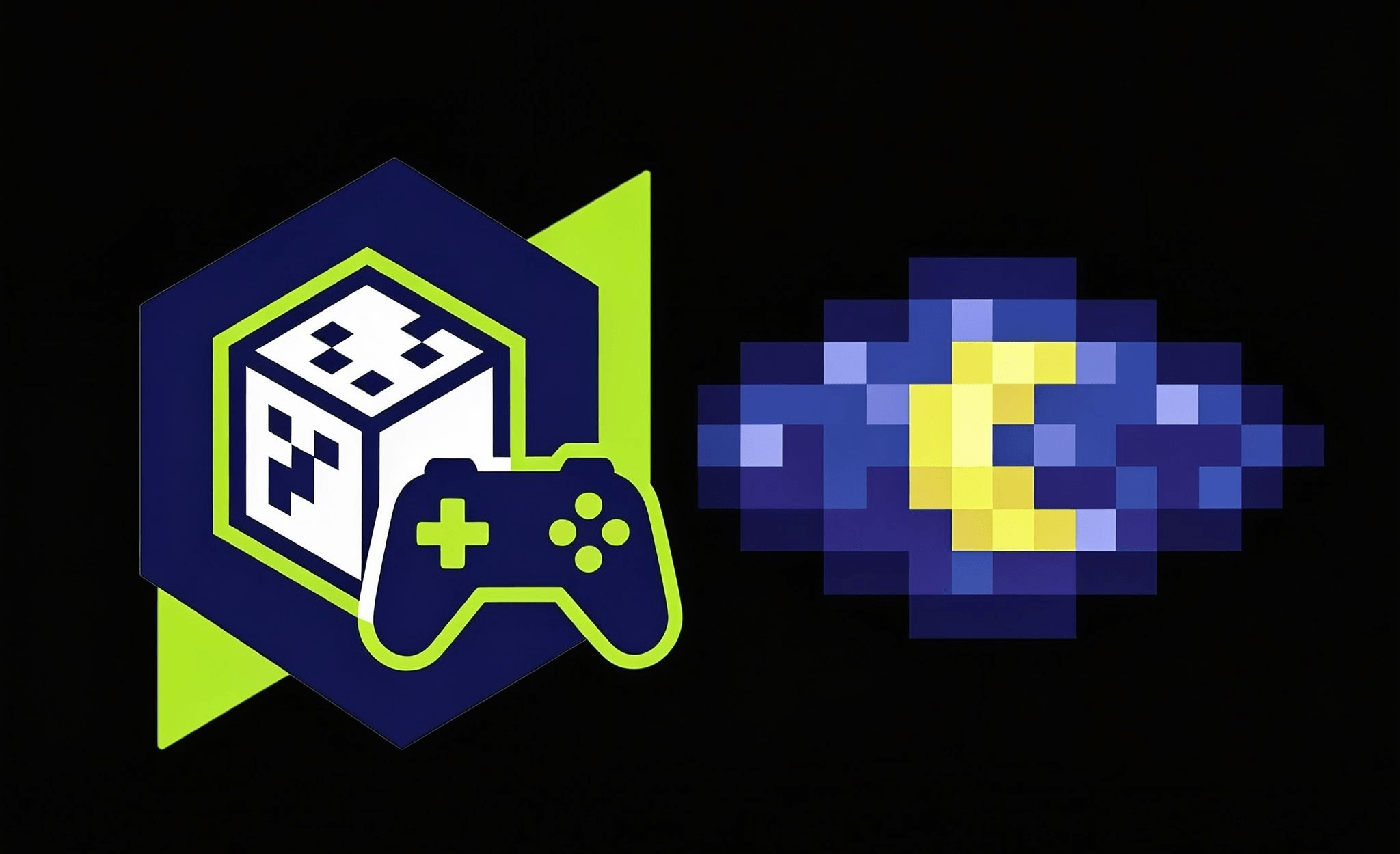 MCPEDL.png