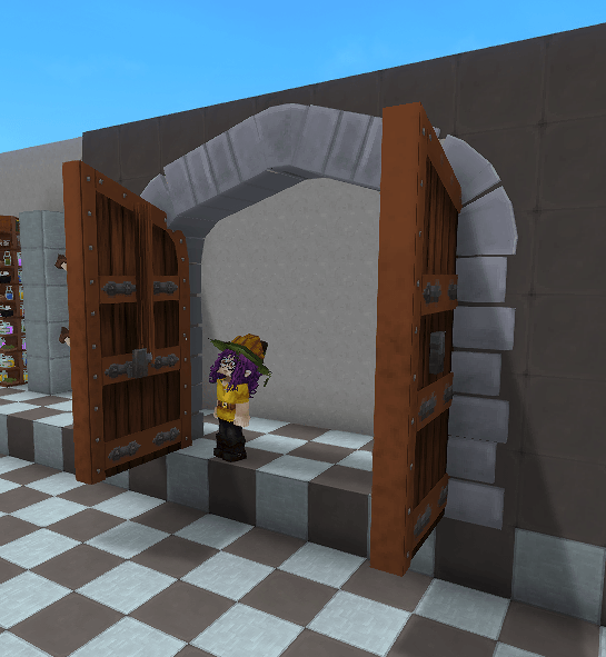 Screenshot 2026-05-16 at 5.02.05â¯AM.png