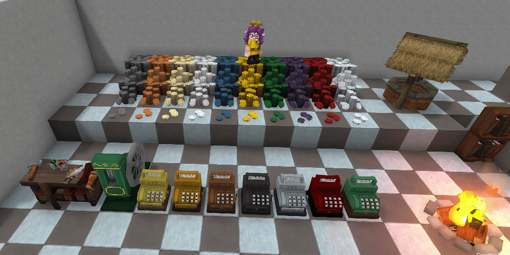 Screenshot 2026-05-16 at 5.04.41â¯AM.png