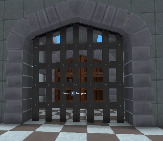 Screenshot 2026-05-16 at 5.00.07â¯AM.png