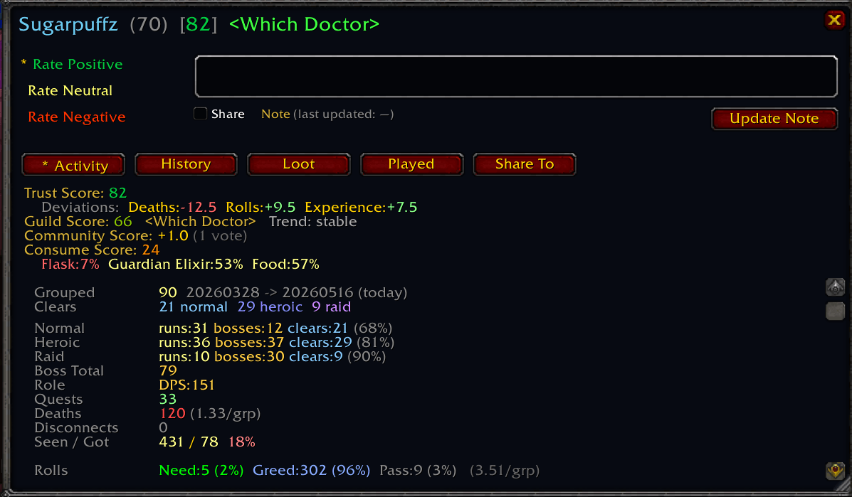 Screenshot 2026-05-16 222159.png