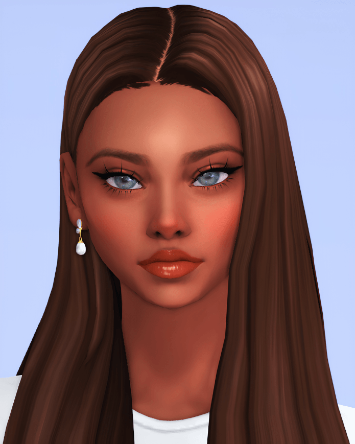 Anaya Dunbar (1).png