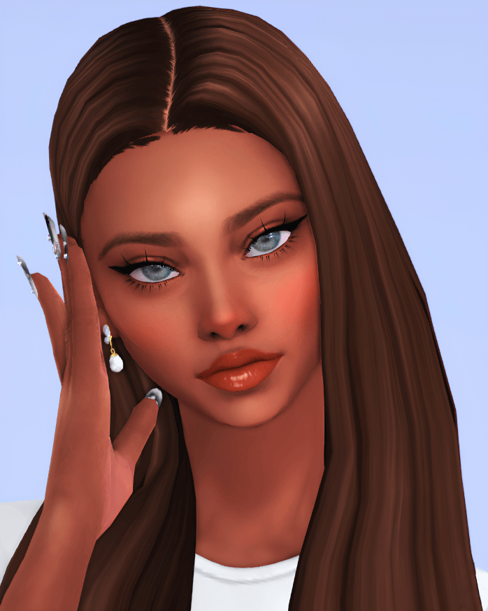 Anaya Dunbar (2).png